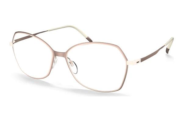 Designer briller Silhouette Lite Wave (4559 3530)