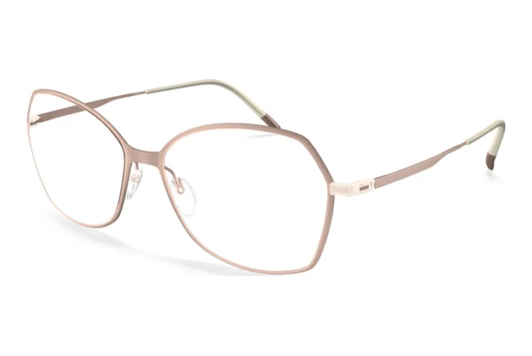 Designer briller Silhouette Lite Wave (4559 3531)