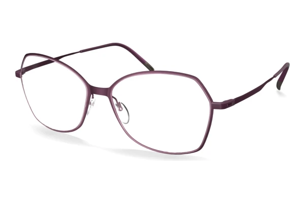 Designer briller Silhouette Lite Wave (4559 4040)