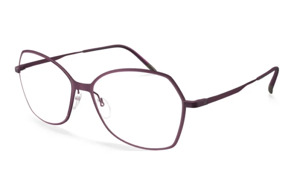 Designer briller Silhouette Lite Wave (4559 4041)