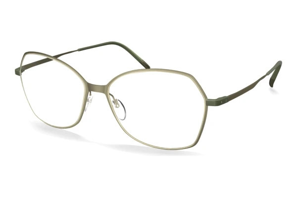 Designer briller Silhouette Lite Wave (4559 5540)