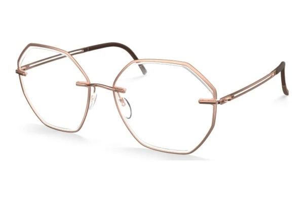 Designer briller Silhouette Artline (4562 3520)