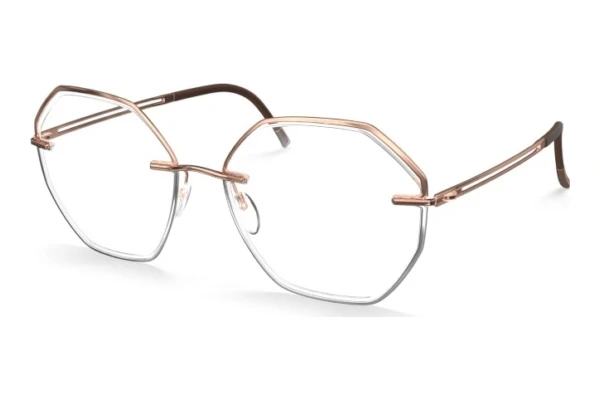 Designer briller Silhouette Artline (4562 3680)
