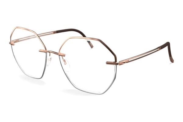Designer briller Silhouette Artline (4562 3681)