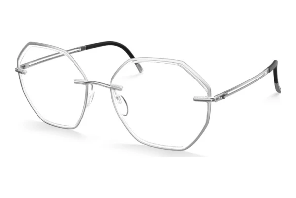 Designer briller Silhouette Artline (4562 7000)