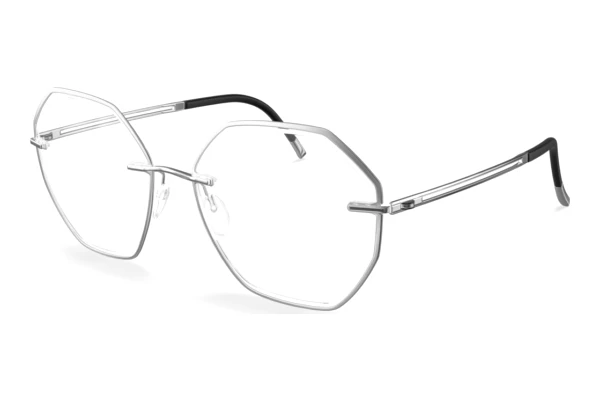 Designer briller Silhouette Artline (4562 7001)