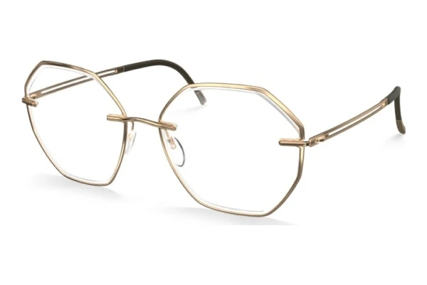 Designer briller Silhouette Artline (4562 7520)