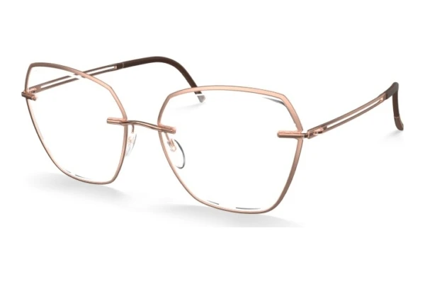 Designer briller Silhouette Artline (4563 3520)