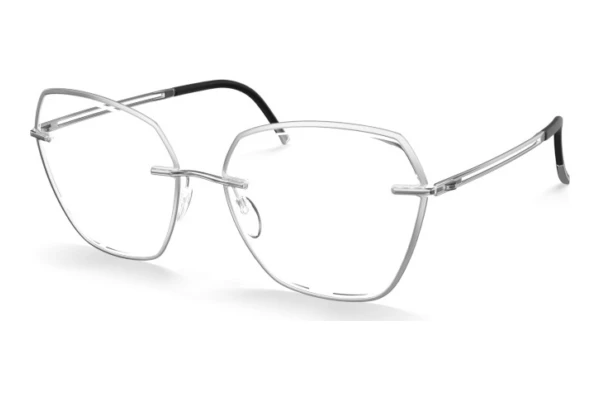 Designer briller Silhouette Artline (4563 7000)