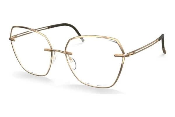 Designer briller Silhouette Artline (4563 7520)