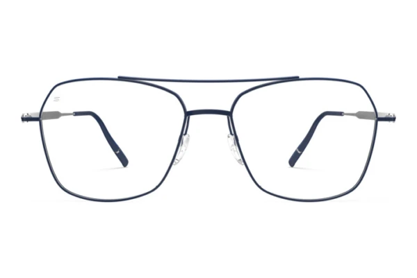 Designer briller Silhouette Pure Visionary (4571 4582)