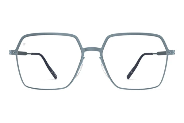Designer briller Silhouette Titanium Reframed (4572 4548)