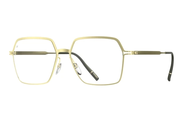 Designer briller Silhouette Titanium Reframed (4572 5540)