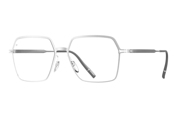 Designer briller Silhouette Titanium Reframed (4572 7010)