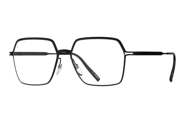 Designer briller Silhouette Titanium Reframed (4572 9040)