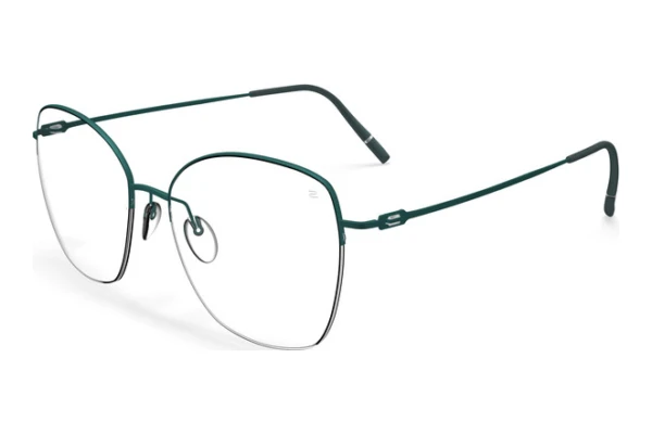Designer briller Silhouette Nylor Refined (4573 5040)