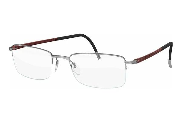 Designer briller Silhouette Illusion Nylor (5428 6060)