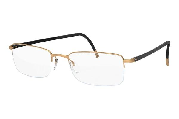 Designer briller Silhouette Illusion Nylor (5428 6071)