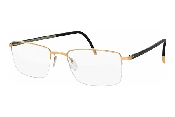 Designer briller Silhouette Illusion Nylor (5457 6051)