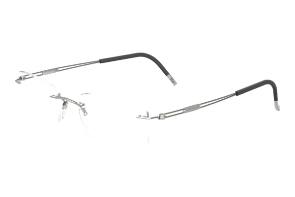 Designer briller Silhouette Tng 2018 (5521-BP 7010)