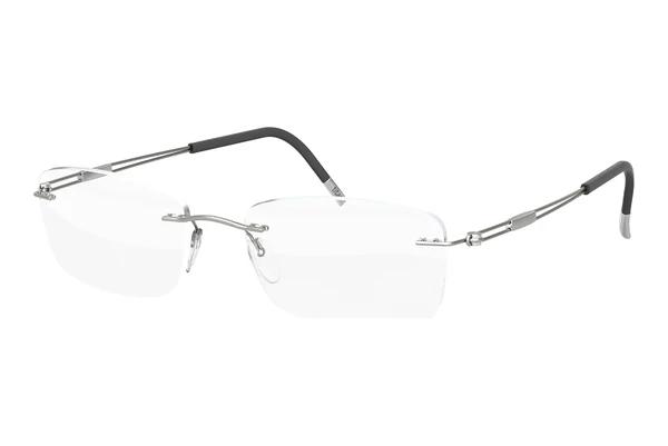 Designer briller Silhouette Tng 2018 (5521-EW 7010)