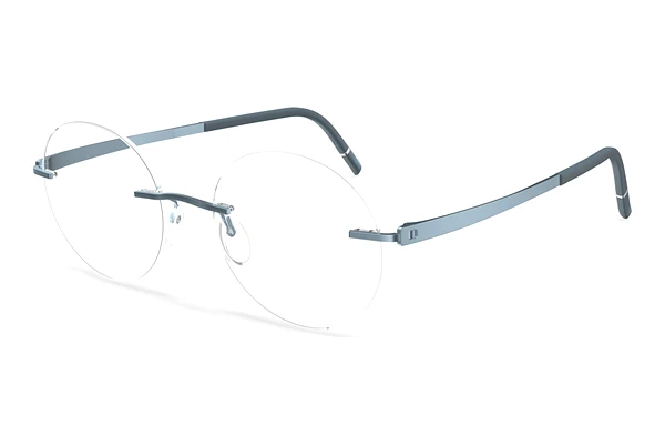 Designer briller Silhouette Momentum (5529-CK 4741)