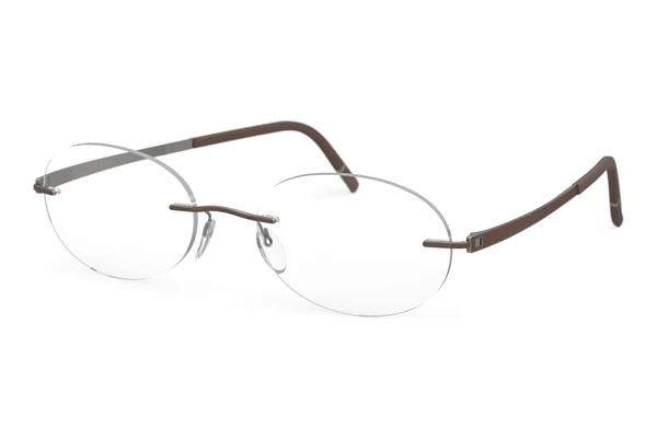 Designer briller Silhouette Momentum (5529-GA 6060)