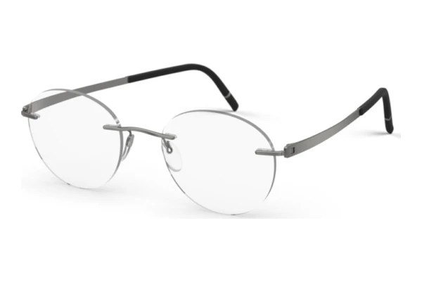 Designer briller Silhouette Momentum (5529-GH 6660)