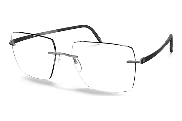 Designer briller Silhouette Momentum (5529-MM 6860)