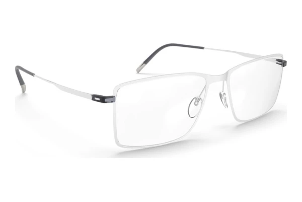 Designer briller Silhouette Lite Wave (5533 7002)