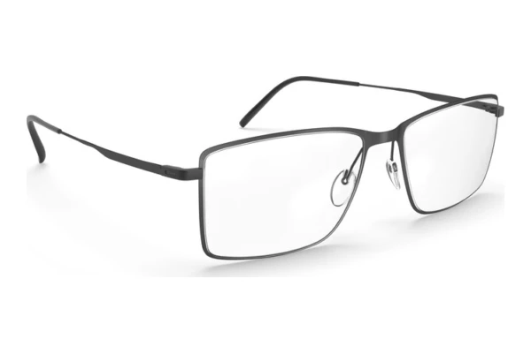 Designer briller Silhouette Lite Wave (5533 9042)