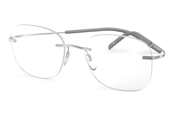 Designer briller Silhouette TMA - The Icon II (5541-IT 7002)