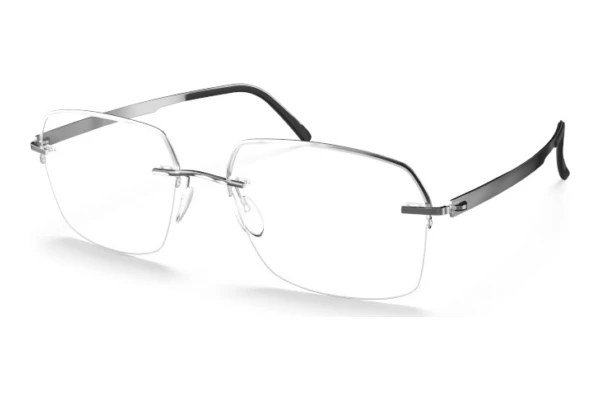 Designer briller Silhouette Artline (5545 6560)