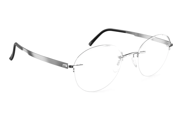 Designer briller Silhouette Artline (5545 6561)