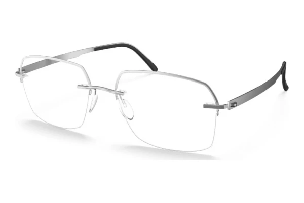 Designer briller Silhouette Artline (5545 7000)