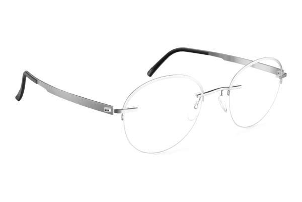 Designer briller Silhouette Artline (5545 7001)
