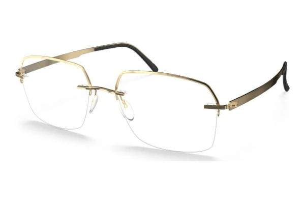 Designer briller Silhouette Artline (5545 7520)