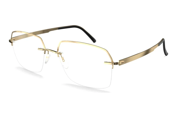 Designer briller Silhouette Artline (5545 7521)