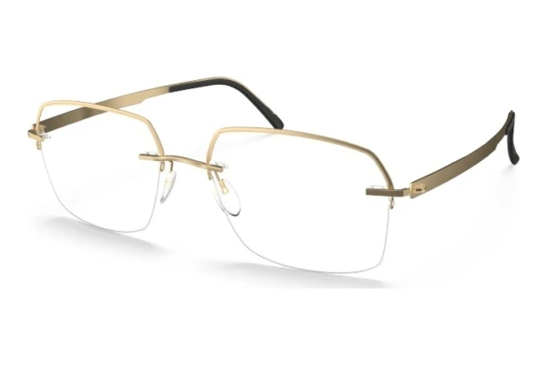 Designer briller Silhouette Artline (5545 7620)