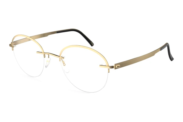 Designer briller Silhouette Artline (5545 7621)