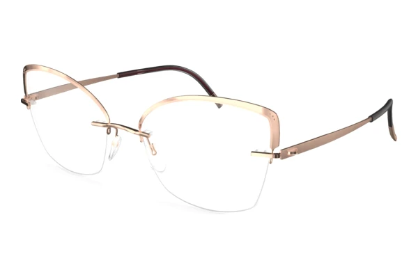 Designer briller Silhouette Artline (5546 3521)