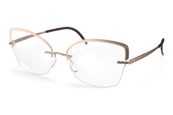 Designer briller Silhouette Artline (5546 3620)