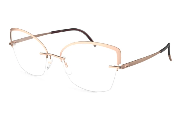 Designer briller Silhouette Artline (5546 3621)