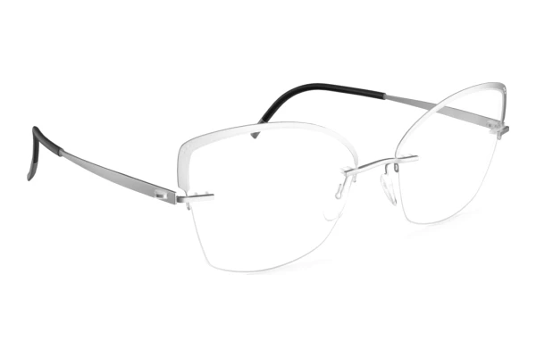 Designer briller Silhouette Artline (5546 7001)