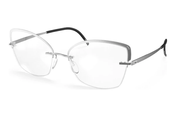 Designer briller Silhouette Artline (5546 7100)