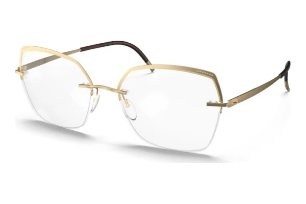 Designer briller Silhouette Artline (5546 7620)