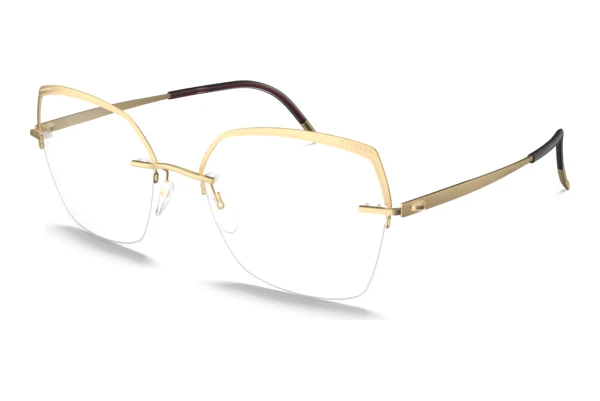Designer briller Silhouette Artline (5546 7621)
