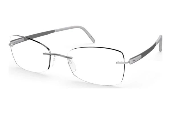 Designer briller Silhouette Blend (5555-HC 8640)