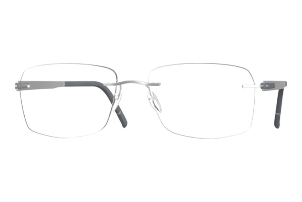 Designer briller Silhouette Blend (5555-KR 7110)