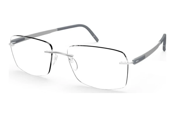 Designer briller Silhouette Blend (5555-KR 7112)